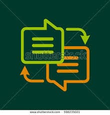 Tejribeli terjimeçi - Experienced translator