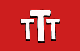 TÜRKÇE TIBBI TERCÜME / TÜRKMEN LUKMANÇYLYK TERJIME / МЕДИЦИНСКИЙ ПЕРЕВОД НА ТУРЕЦКИЙ И ДРУГИЕ ИНОСТРАННЫЕ ЯЗЫКИ