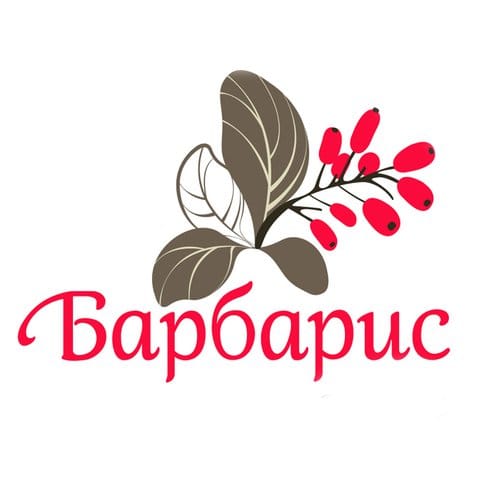 Barbaris