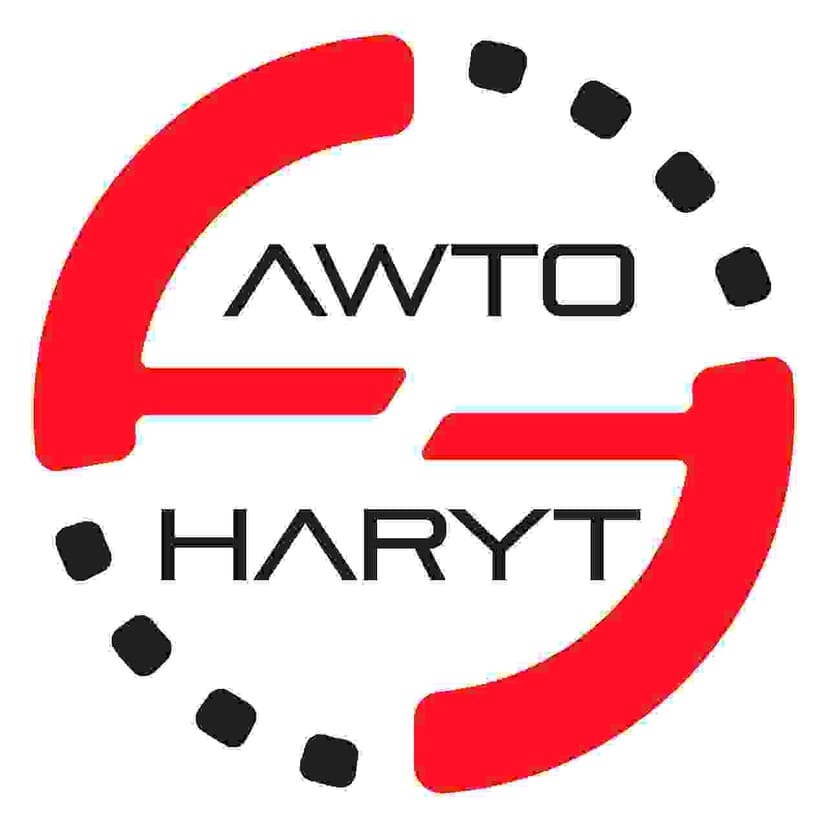 Автохарыт - интернет магазин автоаксессуаров