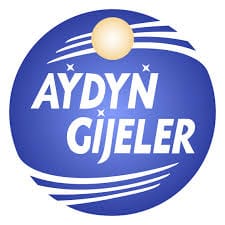 Aýdyň Gijeler
