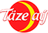 Group of companies "Taze Ay"