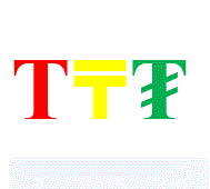 TERJIME, TERJIMEÇI, TERJIMESI 