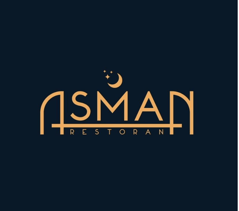 ASMAN 