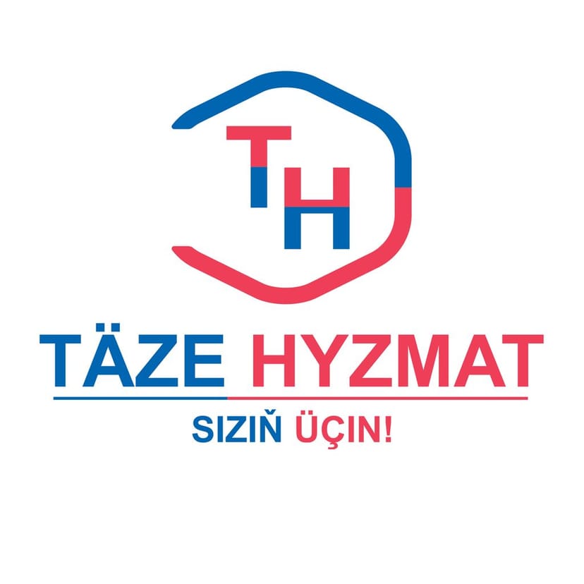 Консалтинговая компания "Täze hyzmat"