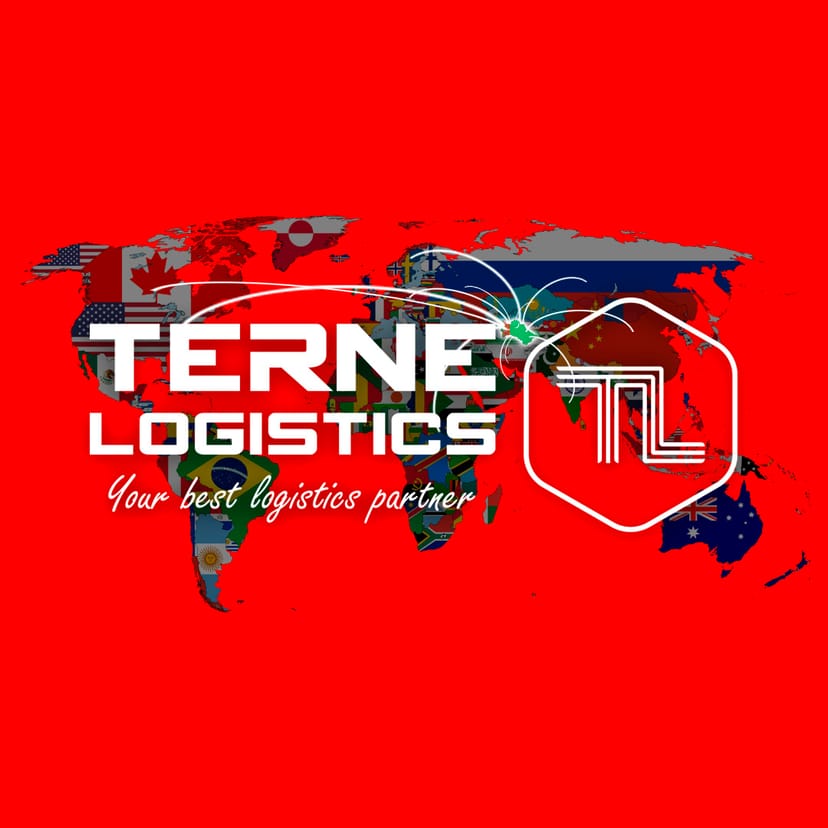 TERNE LOGISTICS