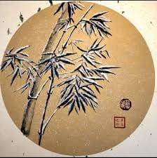 "Bambuk" Gözellik salony