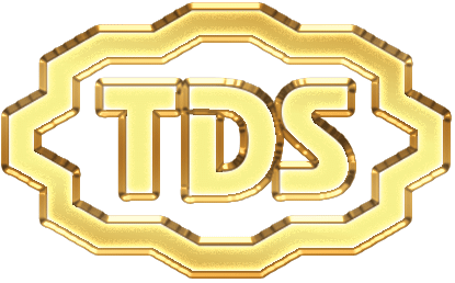 «Türkmenstandartlary» baş döwlet gullugy