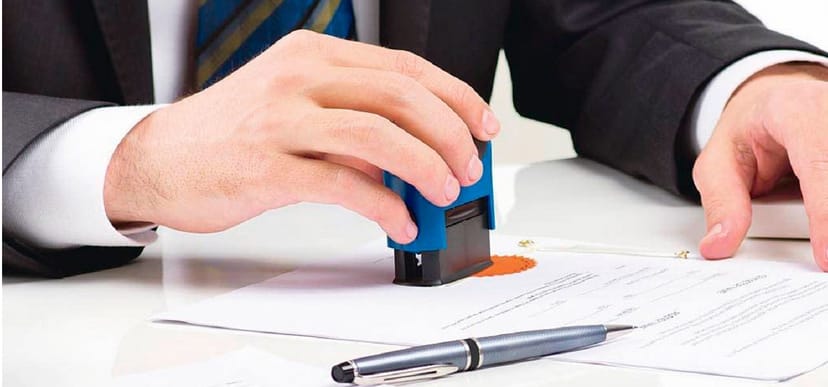 Terjimeçi / Переводчик