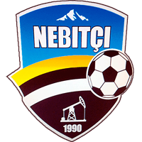 "Nebitçi" futbol topary