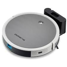 Робот пылесос ремонт 