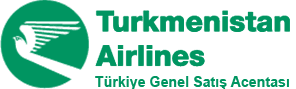 Генеральный агент авиакомпании «Туркменистан» в Турции (Hakim Turizm)