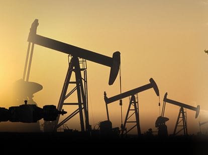 MARY OIL AND GAS SECONDARY PROFESSIONAL SCHOOL OF THE STATE CONCERN "TURKMENGAZ"