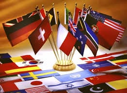 Индивидуальное предприятие " Алтын Умыт"