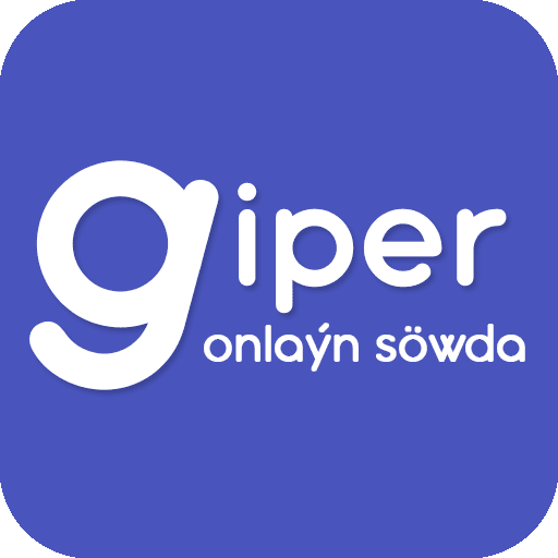 «GiperTm»