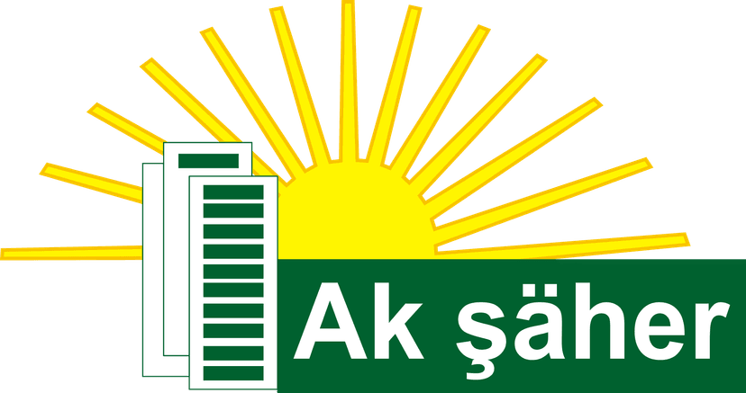 ПЕРЕВОДЧЕСКИЙ ЦЕНТР «АК ШАХЕР»