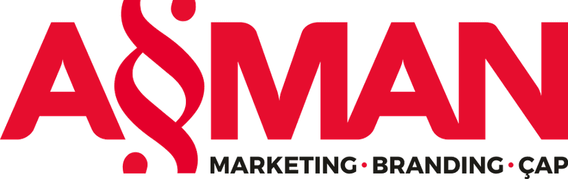 ASMAN Marketing