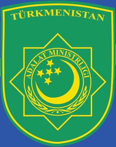 Gozgalmaýan emläge bolan hukuklaryň we onuň bilen bagly geleşikleriň döwlet tarapyndan bellige alynmagy baradaky Gullugyň Merkezi edarasy