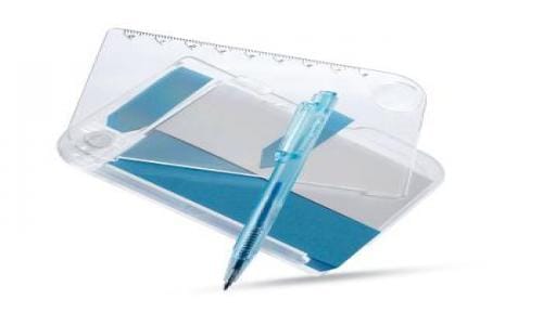 Türkmenistanyň Azyk senagaty birleşigi