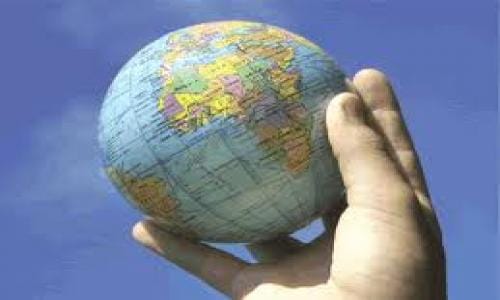 Центр Агробизнес Туркменского государственного сельскохозяйственного университета им. Ниязова