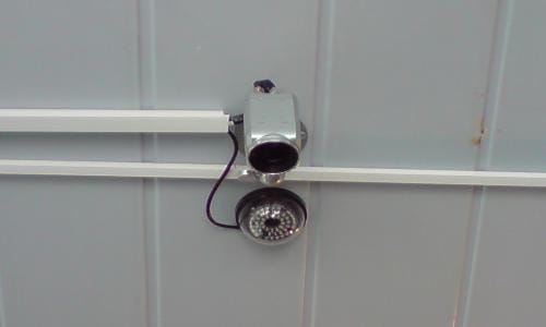 МАГАЗИН "GREE" ПРЕДЛАГАЕТ: