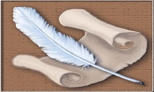 Парасатлы гозбаш