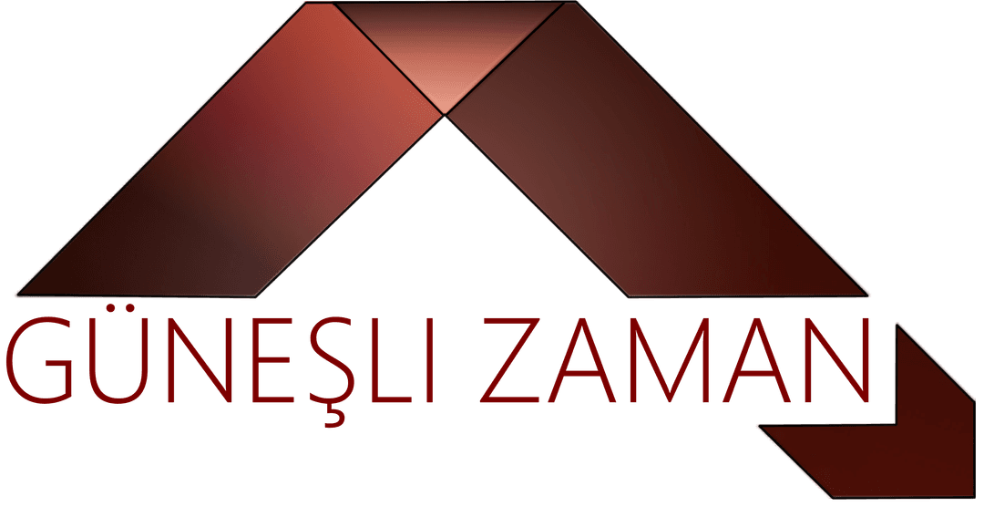 «Гунешли Заман» – надежный эксперт в сфере недвижимости