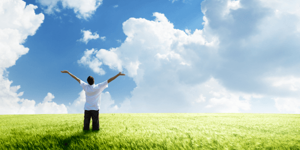 Как добиться Успеха в жизни?