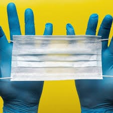 Что предпринять, чтобы защититься от острой вирусной инфекции