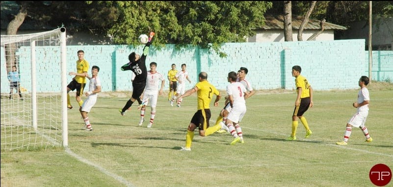 ÝOKARY LIGANYŇ 19-NJY TAPGYRYNDAN SOŇ, KÄBIR SANLAR, MAGLUMATLAR