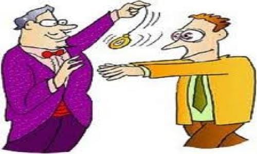 Ученые выяснили, какие люди не поддаются гипнозу