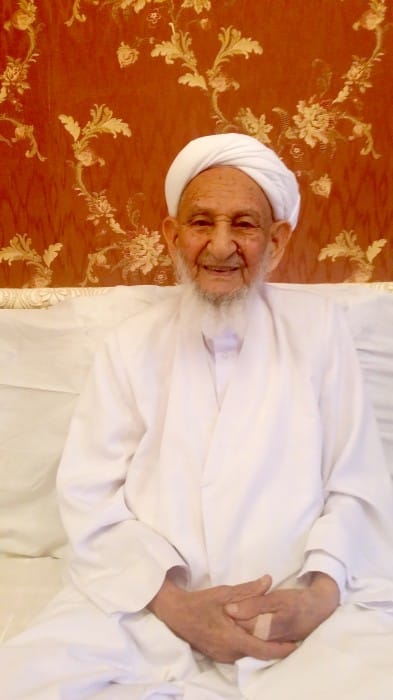 «Туркмены - великий народ, который благодаря своей сплочённости и миролюбию неуклонно движется вперед»