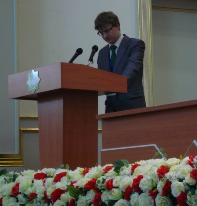 Из почты «turkmenportal.com»