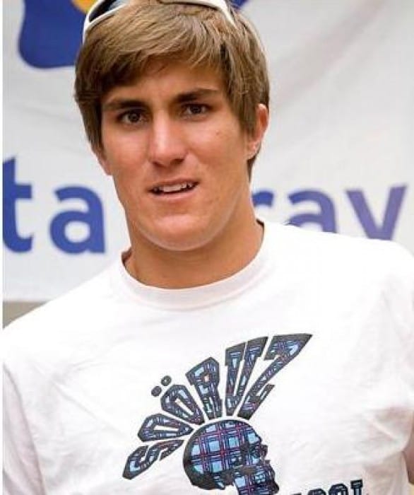 Эхо событий: Интервью для «Turkmenportala» «Мне очень понравилась активность туркменских болельщиков, их искренние эмоции и поддержка»