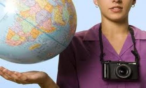 Зачем нужны турагенты, если отдых можно организовать самому?