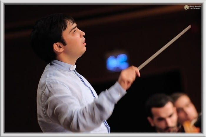 Внимание! Новая рубрика!