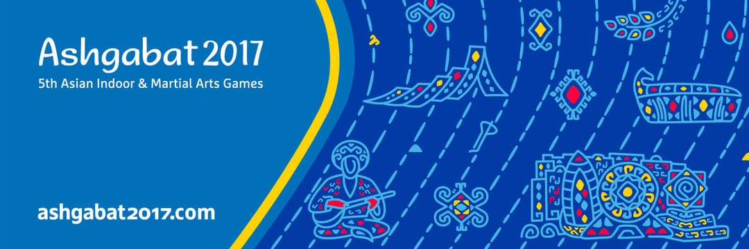 В столице Азербайджана состоялся круглый стол на тему «АЗИАДА-2017