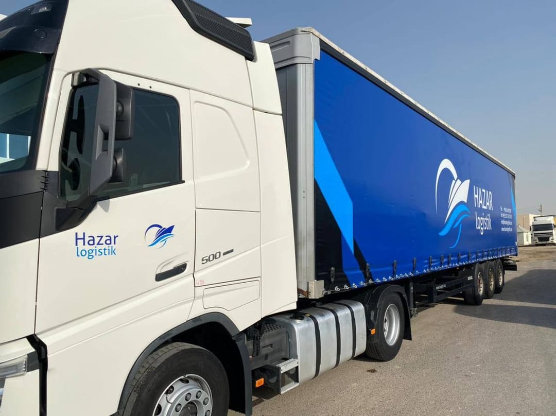 Какие преимущества предоставляют автомобильные грузоперевозки