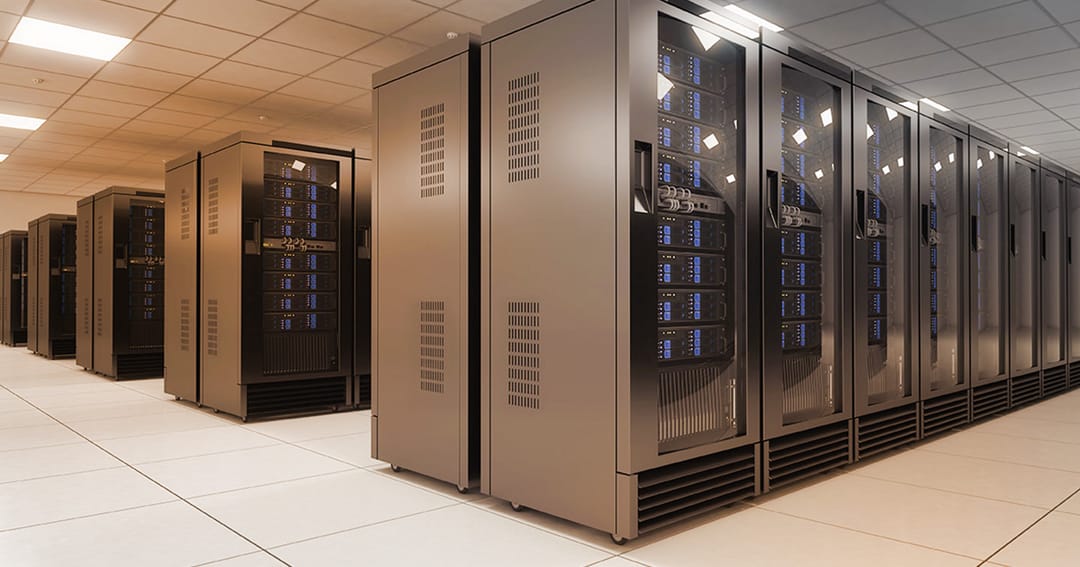 Wirtual hostingiň VPS/VDS -dan name tapawudy bar?