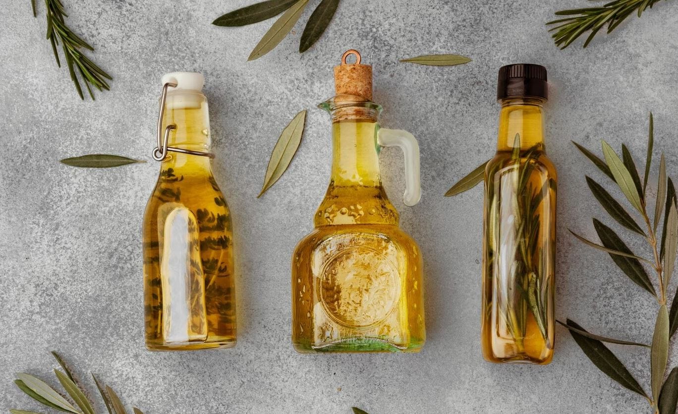 Ösümlik ýaglary: peýdanyň özenimi ýa zyýanyň çeşmesi?