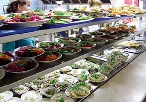 Туркменская и швейцарская компании будут обеспечивать питанием  спортсменов на ашхабадской Азиаде-2017