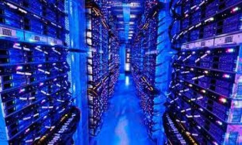 Ключевые технологические тенденции 2013 года