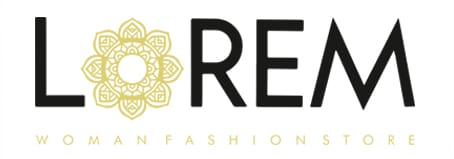 Большой выбор вечерних платьев в LOREM 