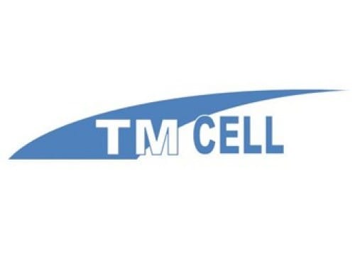 Полный список офисов TM Cell здесь