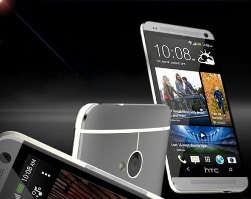 С каким смартфоном не стыдно ходить этим летом