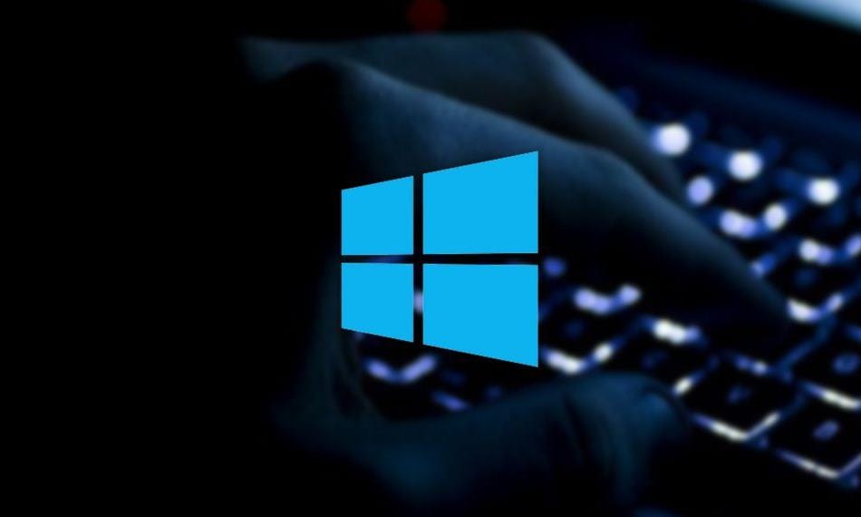 Это полезно знать: ночной режим в «Windows 10»