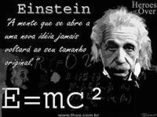 Строим карьеру в Туркмении. Часть 2.