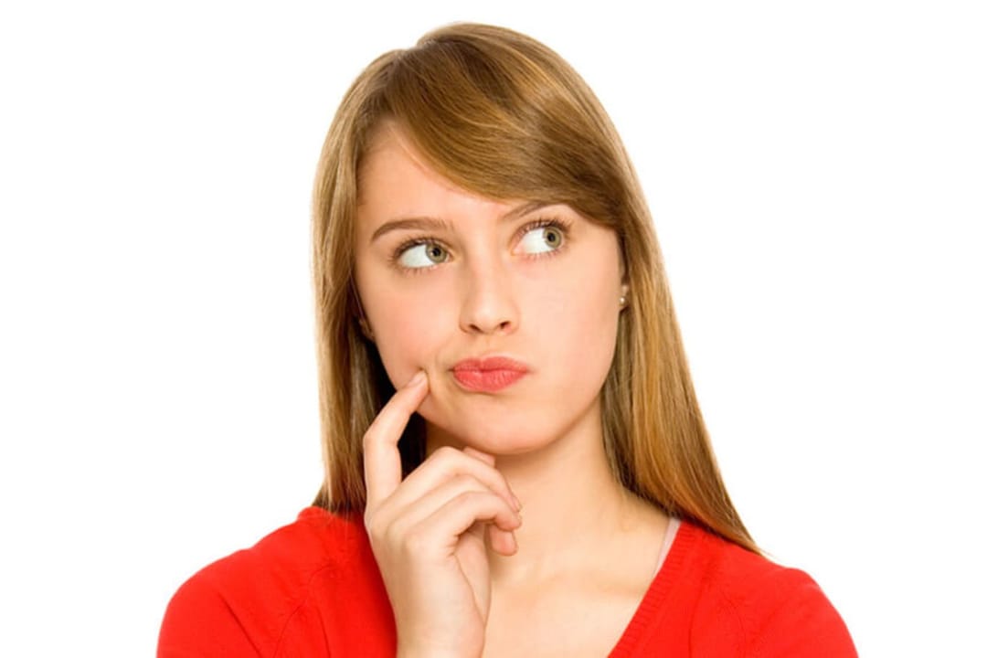 Что написать в резюме, если нет опыта работы