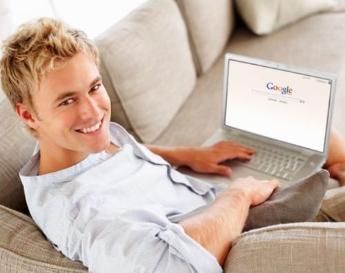 Топ-10 сервисов Google, о которых многие не знают.