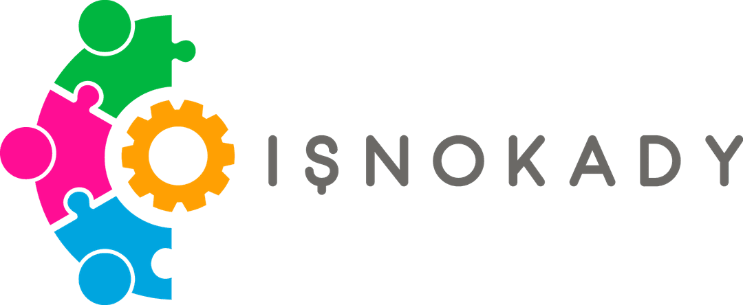 Преимущества коворкинга Ish Nokady